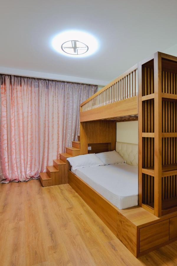 Kidi * Sarande