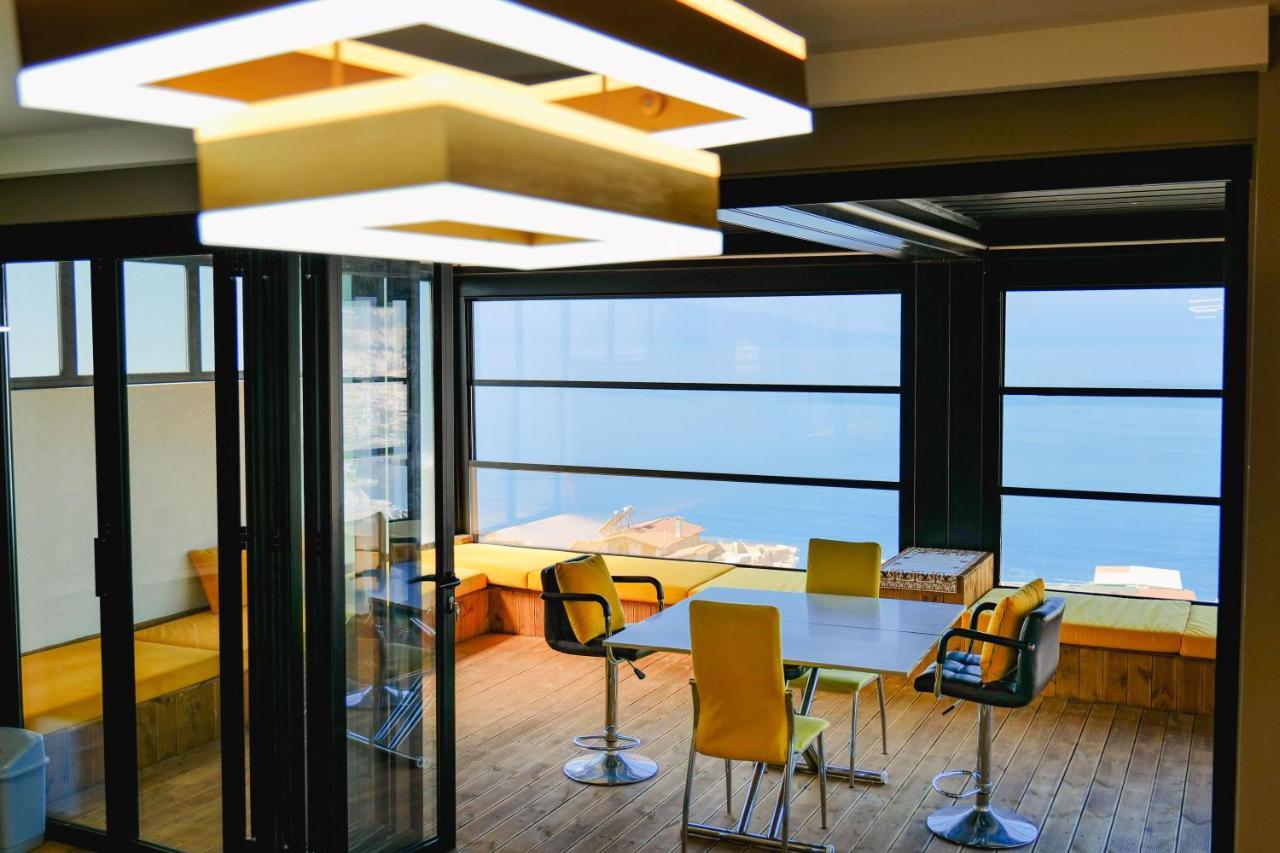 Kidi Apartment