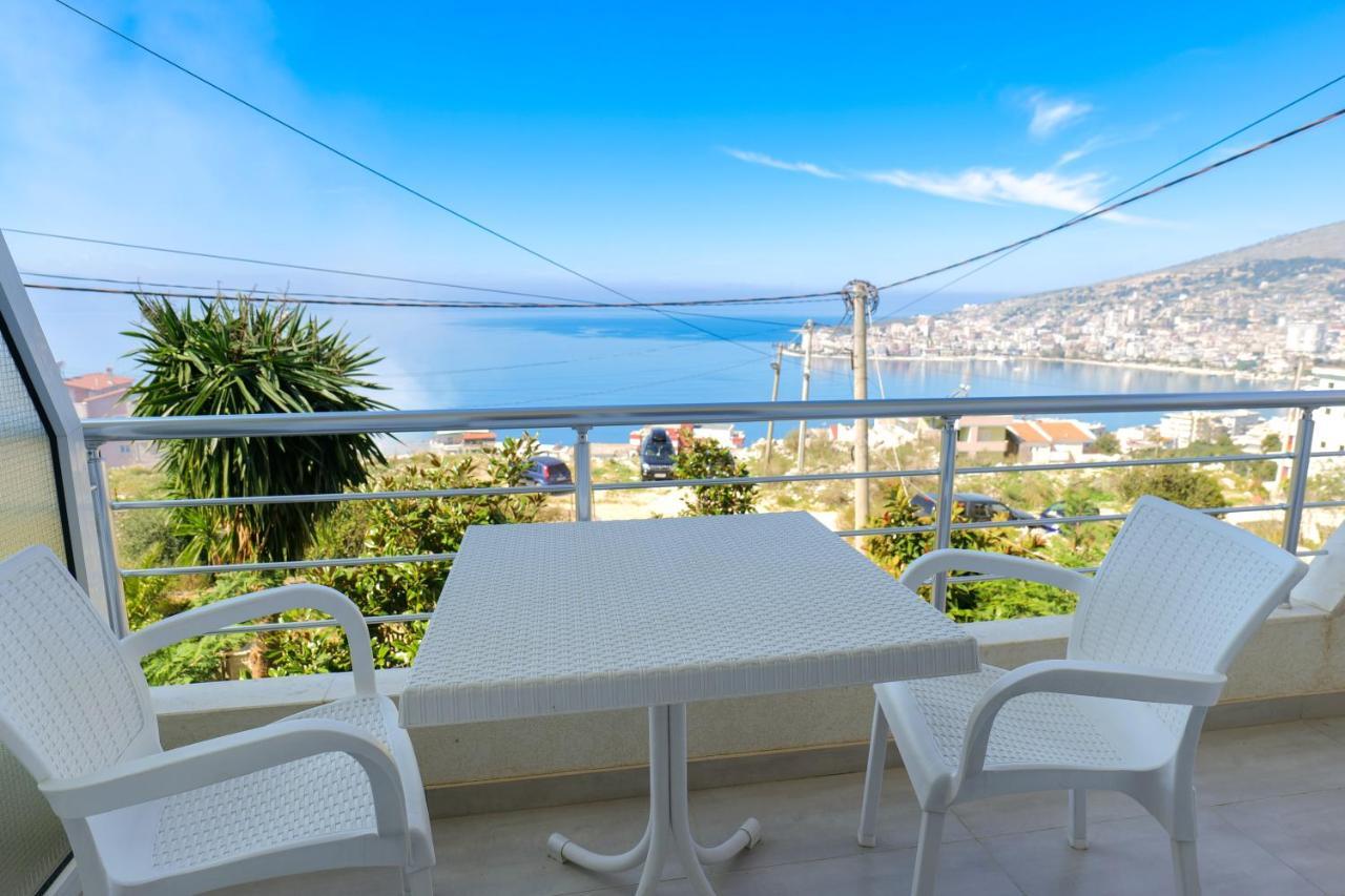 Kidi * Sarande