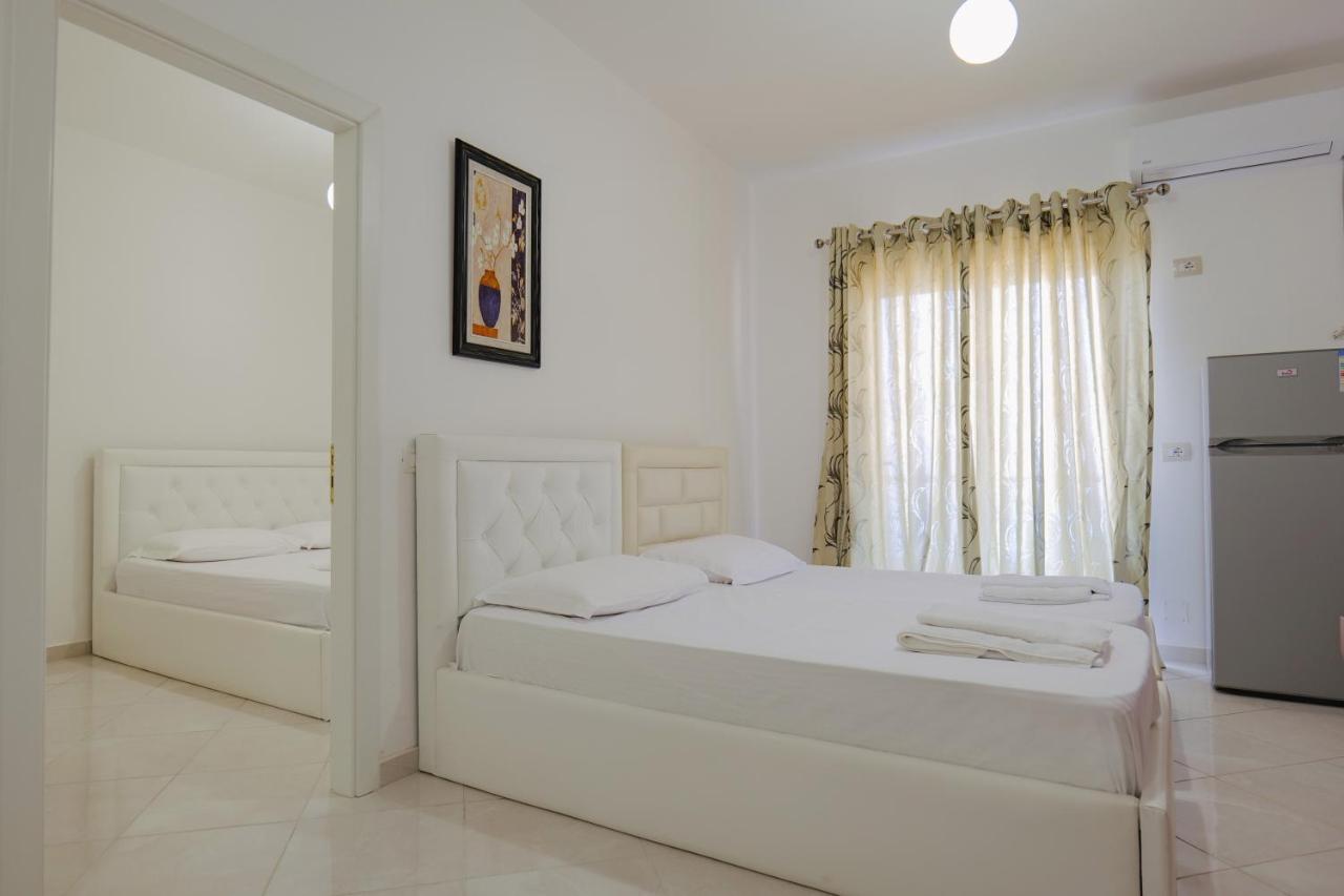 Kidi * Sarande