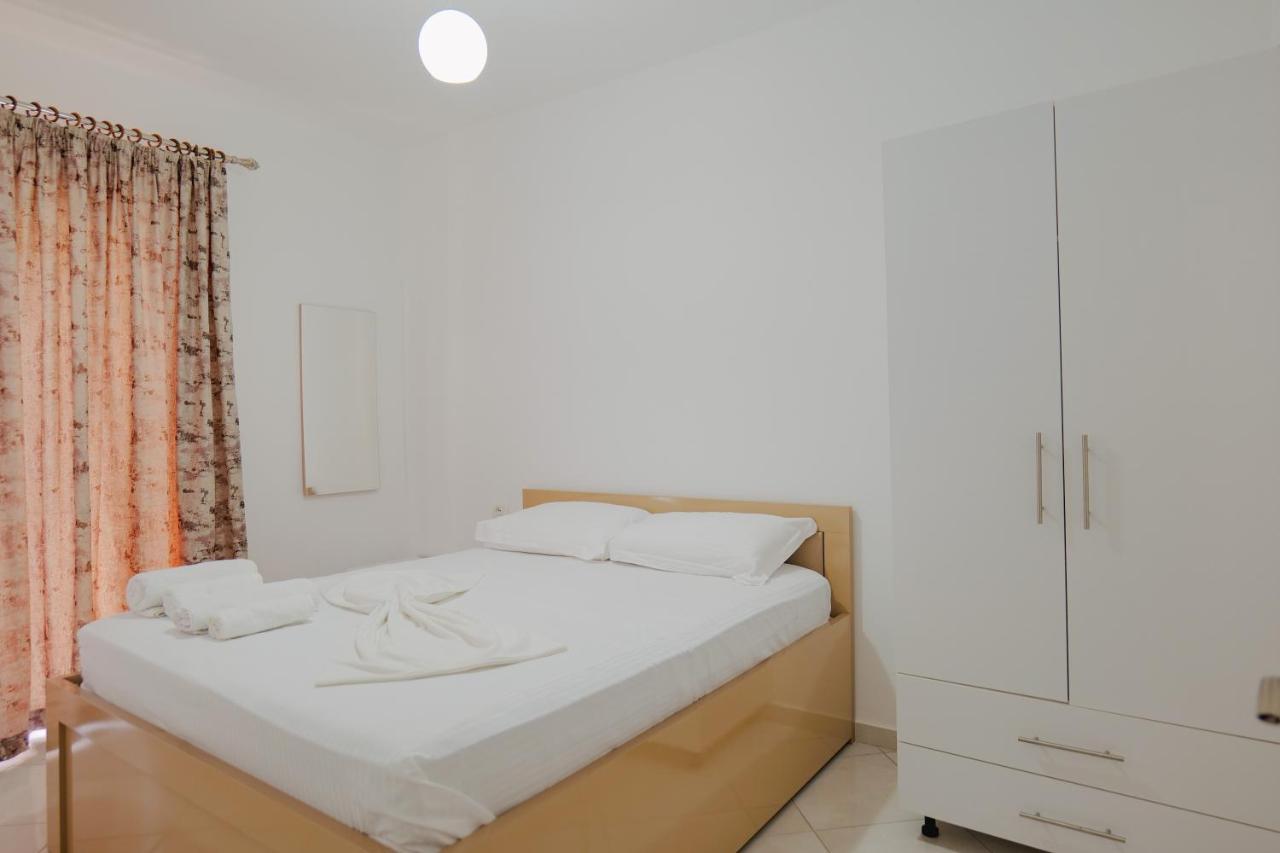 Kidi * Sarande