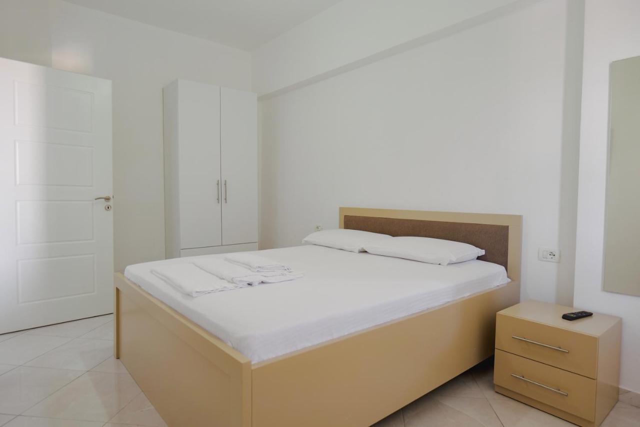 Kidi Apartment