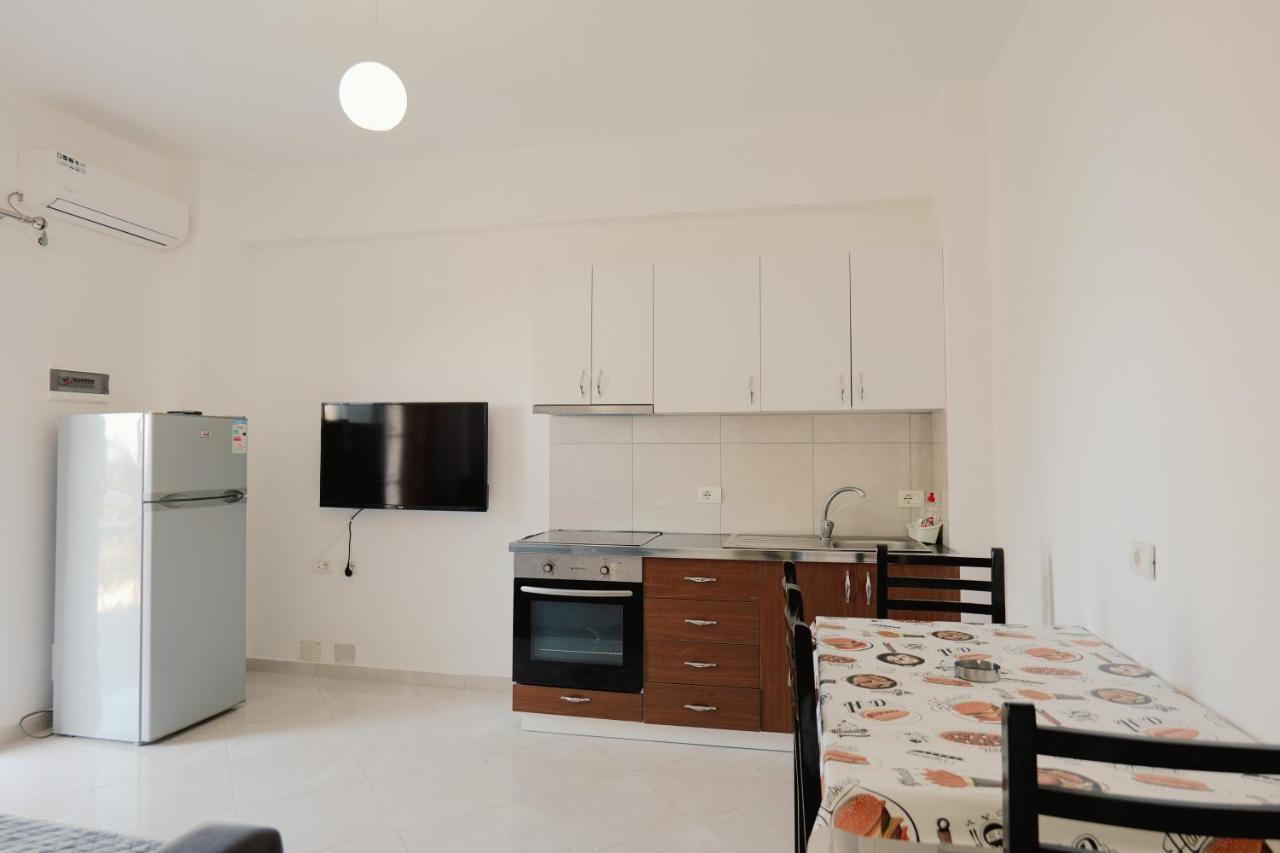 Kidi * Sarande