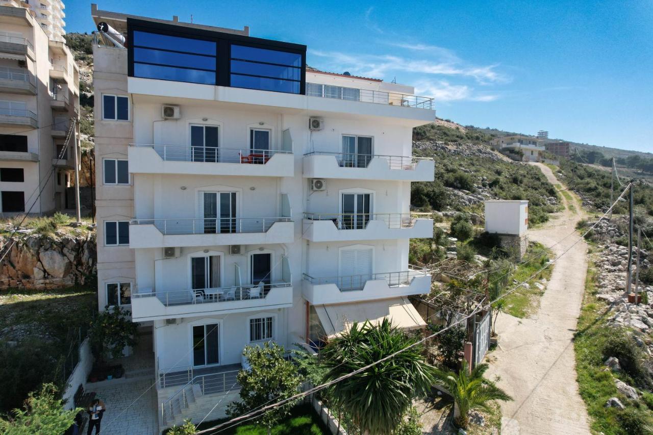 Kidi * Sarande