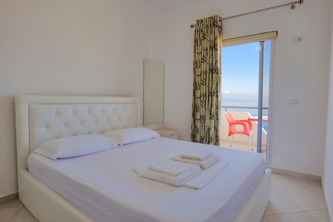 Apartment Kidi Sarande