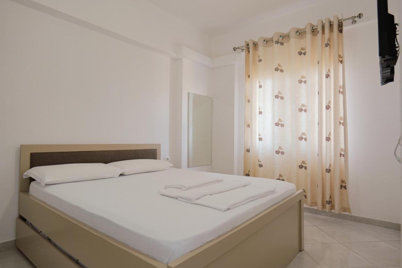 Apartment Kidi